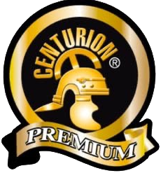 Centurion Premium