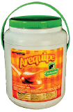 Colanta Arequipe 11 lb pail