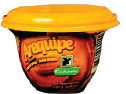 Colanta Arequipe 250 g container