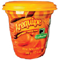 Colanta Arequipe 500 g container
