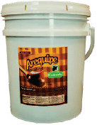 Colanta Arequipe 55 lb pail