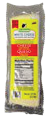 Colanta Queso para Freír — 4.4 lb packaging