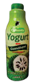 Colanta Soursop Yogurt 1 L bottle