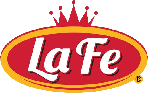 La Fe