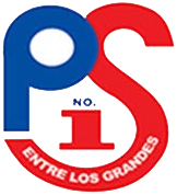 PS No. 1