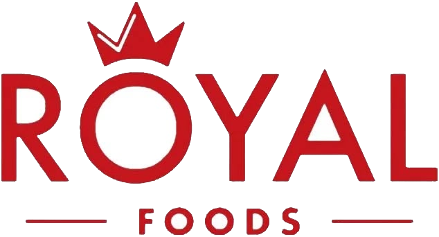 Royal Foods