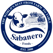 Sabanero Foods