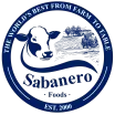 Sabanero Foods USA
