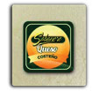 Sabanero Queso Costeño package
